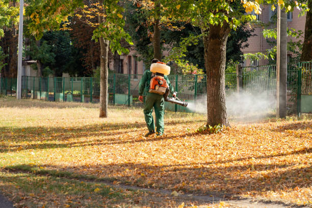 Best Exterminator Services  in Great Falls, MT